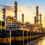 oil-refinery.jpg