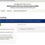 ojee-neet-ug-2026-merit-list.jpg
