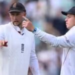 ollie-pope-joe-root.jpg