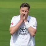 ollie-robinson.jpg