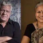 om-puri-seema-kapoor.jpg