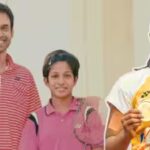 on-august-18-2026-gayatri-was-named-a-recipient-of-the-prestigious-arjuna-award.jpg