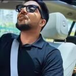 once-mocked-for-wanting-a-nano-trader-surprises-mother-with-15-crore-car.jpg
