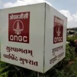 ongc-q1-results.jpg