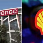 ongc-shell-energy-india-sign-mou.jpg