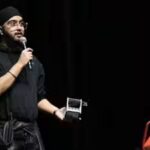 onkar-singh-batra.jpg