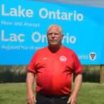 ontario-premier-doug-ford.jpg