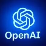 openai-1.jpg