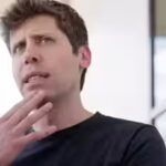 openai-ceo-sam-altman.jpg