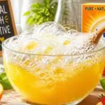 orange-juice-and-baking-soda-cleaner.jpg
