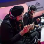 orangutan-competing-in-group-stage-of-pmwc-at-esports-world-cup-2026.jpg
