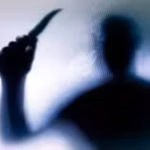 organisms-living-inside-the-gut-of-psychopaths-could-be-the-drivers-of-bad-sinful-behaviour-and-cond.avif