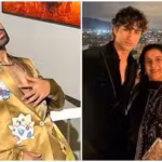 orry-recalls-a-difficult-2021-phase-involving-sara-ali-khans-mother-amrita-singh-saying-the-experien.avif