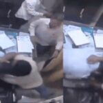 orthopaedist-attacked-by-patients-son-at-private-hospital-in-thane.jpg