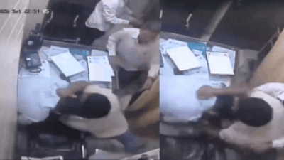 orthopaedist-attacked-by-patients-son-at-private-hospital-in-thane.jpg
