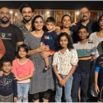 our-favourite-space-as-kids-when-tovino-thomas-shared-why-home-means-everything-memories-that-still.avif