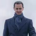 ousted-syria-dictator-bashar-al-assad-pti-file-photo.jpg