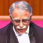 outgoing-sc-judge-sanjay-karol-addressing-his-farewell-speech.jpg