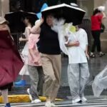 over-1-million-evacuated-as-typhoon-dolphin-hits-eastern-china-photo-ani.jpg