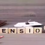 over-118-lakh-central-employees-choose-unified-pension-scheme.jpg