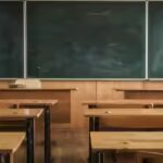 over-half-of-sanctioned-ncert-posts-vacant-44-positions-unfilled-at-cbse-parliamentary-panel.jpg