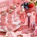 ozempic-shots-boost-a-new-beauty-industry.jpg
