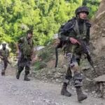 pak-drone-spotted.jpg