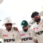 pakistan.jpg