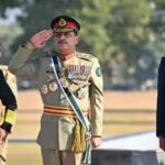 pakistan-army-file-photo.jpg