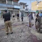 pakistan-attack.jpg