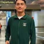 pakistan-boxer-qudratullah.jpg