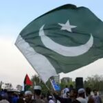 pakistan-budget.jpg