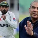 pakistan-captain-babar-azam-and-pcb-chairman-mohsin-naqvi.jpg