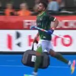 pakistan-hockey.jpg