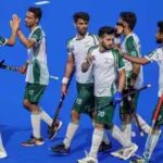 pakistan-hockey-team-player-file-photo.jpg