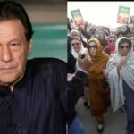 pakistan-imran-khan.jpg