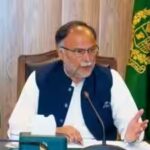 pakistan-minister-ahsan-iqbal-file-photo.jpg