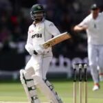 pakistan-opener-imam-ul-haq.jpg