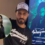 pakistani-singer-mustafa-zahids-emotional-note-on-awarapan-2-honouring-his-legacy-received-what-i-wa.avif