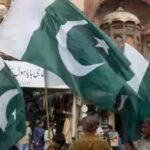 pakistans-jinnah-rover.jpg