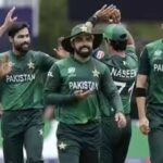 pakistans-mohammad-amir-second-left-celebrates-with-teammates-after-the-dismissal-file-photo.jpg