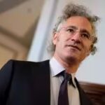 palantir-ceo.jpg