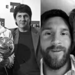 parenting-lessons-every-indian-parent-can-learn-from-jorge-messi-image-credits-x.jpg