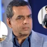 paresh-rawal-opens-up-on-sons-aditya-and-anirudha-entering-films-image-credits-instagram-and-imdb.jp_.avif
