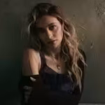 paris-jackson-opens-up-about-two-failed-engagements-the-first-one-was-real-to-me-even-though-we-were.avif