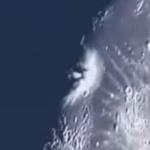 part-of-spacex-rocket-the-size-of-a-school-bus-crashed-into-the-moon-scientists-say-it-caused-a-huge.avif