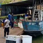 passenger-ferry-capsizes-in-lake-kariba-zimbabwe-zoleka_zw.jpg
