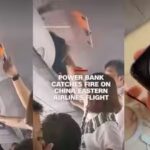 passenger-packed-a-power-bank.jpg