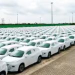 passenger-vehicle-dispatches-near-47-lakh-in-july.jpg