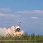 patriot-missile.jpg